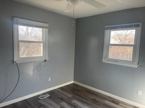 8130 N 2000 East Rd, Downs, IL 61736 photo 8