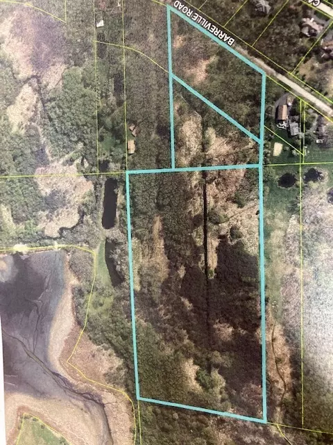 000 Barreville Rd, Crystal Lake, IL 60012