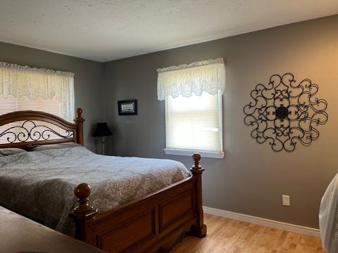 15750 Bishop Rd, Morrison, IL 61270 photo 12