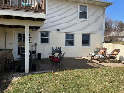 15750 Bishop Rd, Morrison, IL 61270 photo 27