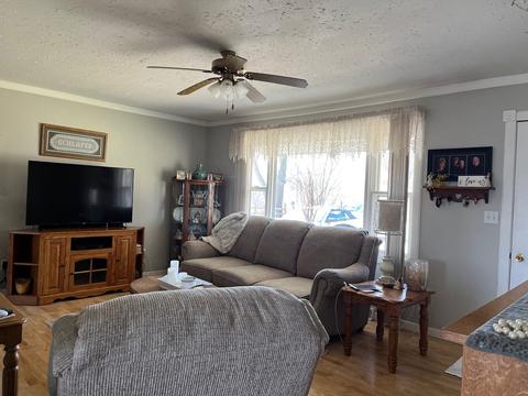 15750 Bishop Rd, Morrison, IL 61270 photo 10