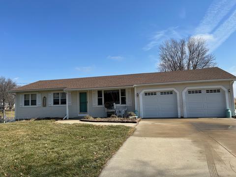 15750 Bishop Rd, Morrison, IL 61270 photo 1