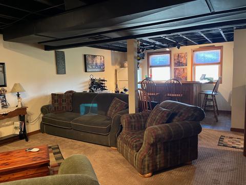 15750 Bishop Rd, Morrison, IL 61270 photo 20
