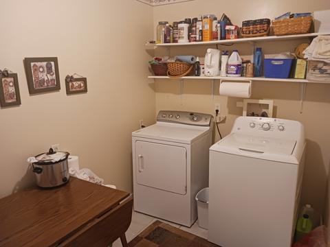 15750 Bishop Rd, Morrison, IL 61270 photo 15