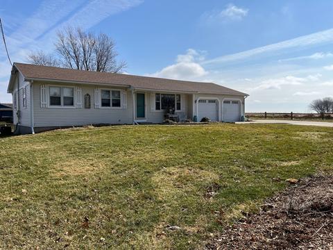 15750 Bishop Rd, Morrison, IL 61270 photo 4