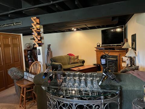 15750 Bishop Rd, Morrison, IL 61270 photo 19