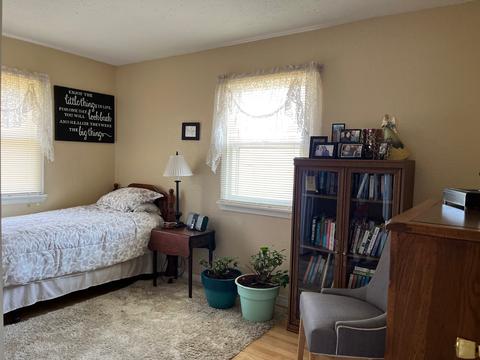 15750 Bishop Rd, Morrison, IL 61270 photo 11