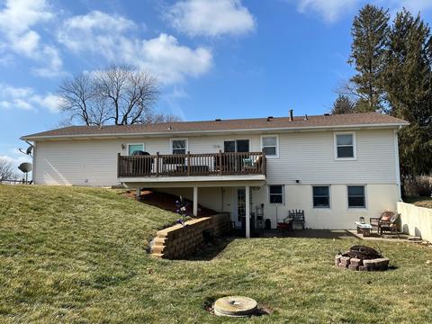 15750 Bishop Rd, Morrison, IL 61270 photo 26