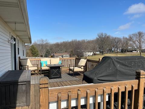 15750 Bishop Rd, Morrison, IL 61270 photo 28
