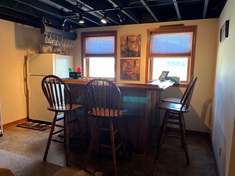 15750 Bishop Rd, Morrison, IL 61270 photo 18