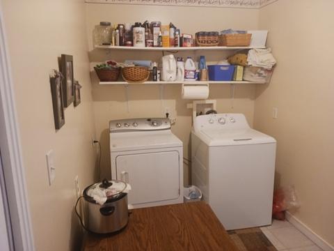15750 Bishop Rd, Morrison, IL 61270 photo 16