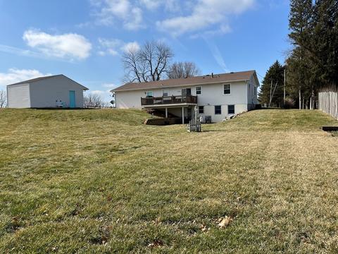 15750 Bishop Rd, Morrison, IL 61270 photo 25