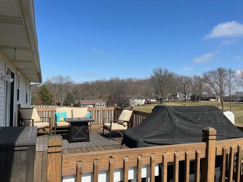 15750 Bishop Rd, Morrison, IL 61270 photo 29