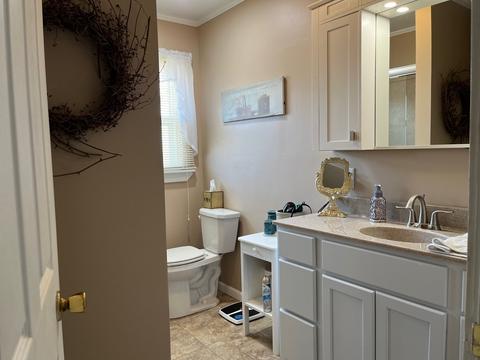 15750 Bishop Rd, Morrison, IL 61270 photo 14