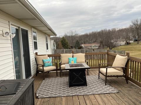 15750 Bishop Rd, Morrison, IL 61270 photo 8