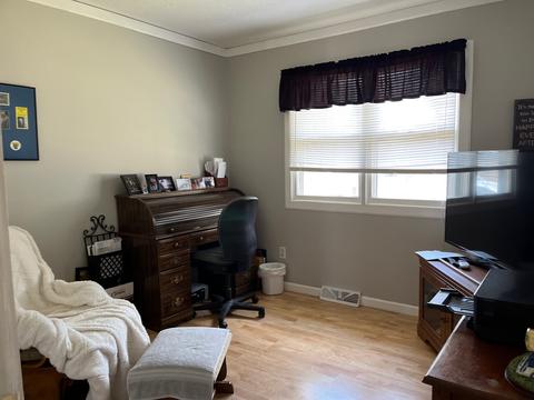 15750 Bishop Rd, Morrison, IL 61270 photo 13