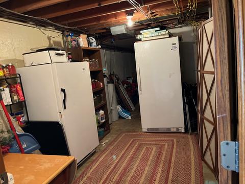 15750 Bishop Rd, Morrison, IL 61270 photo 24