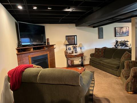 15750 Bishop Rd, Morrison, IL 61270 photo 21