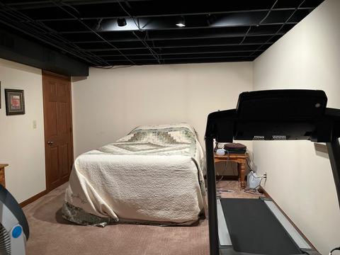 15750 Bishop Rd, Morrison, IL 61270 photo 23