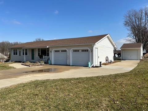 15750 Bishop Rd, Morrison, IL 61270 photo 31