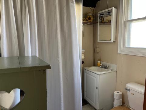 15750 Bishop Rd, Morrison, IL 61270 photo 17