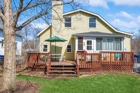 9 Division St, Algonquin, IL 60102 photo 24
