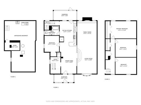 9 Division St, Algonquin, IL 60102 photo 27