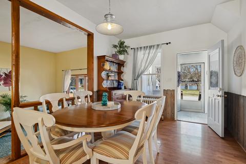 9 Division St, Algonquin, IL 60102 photo 4
