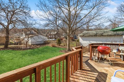 9 Division St, Algonquin, IL 60102 photo 23