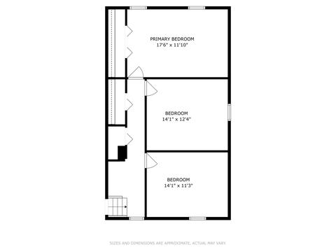 9 Division St, Algonquin, IL 60102 photo 30