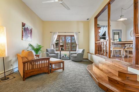 9 Division St, Algonquin, IL 60102 photo 12