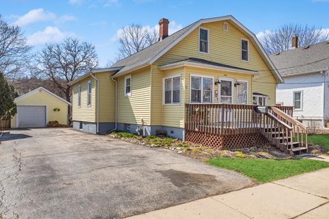 9 Division St, Algonquin, IL 60102 photo 1