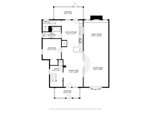 9 Division St, Algonquin, IL 60102 photo 29