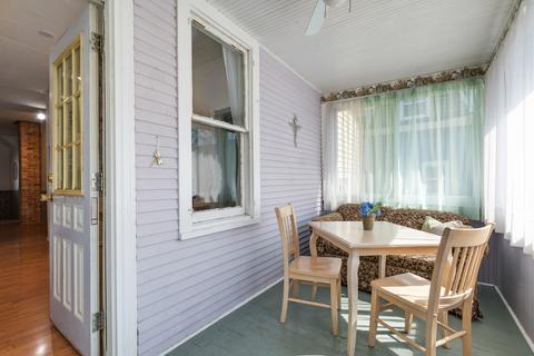 9 Division St, Algonquin, IL 60102 photo 20
