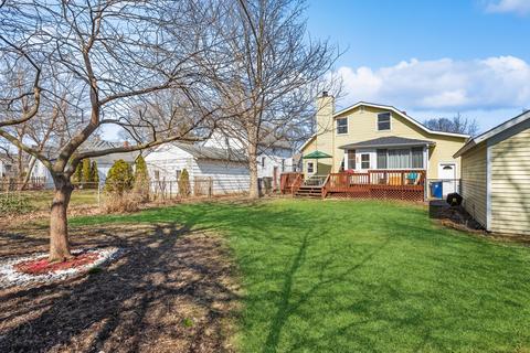9 Division St, Algonquin, IL 60102 photo 25