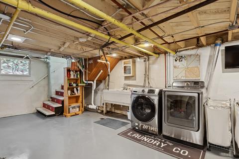 9 Division St, Algonquin, IL 60102 photo 21