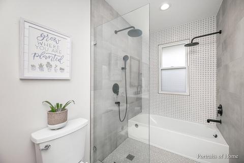 1019 Crest St, Wheaton, IL 60189 photo 15
