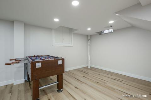 1019 Crest St, Wheaton, IL 60189 photo 25