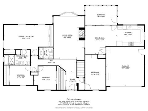 1019 Crest St, Wheaton, IL 60189 photo 37