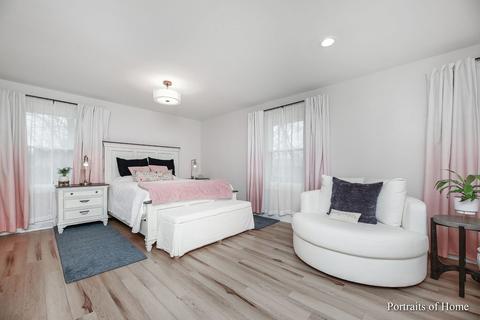 1019 Crest St, Wheaton, IL 60189 photo 12