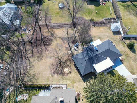 1019 Crest St, Wheaton, IL 60189 photo 40