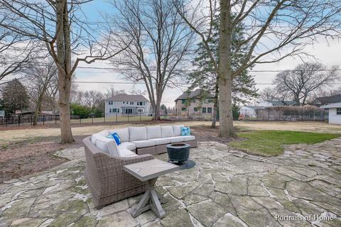 1019 Crest St, Wheaton, IL 60189 photo 33