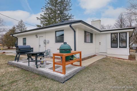 1019 Crest St, Wheaton, IL 60189 photo 31