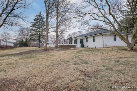 1019 Crest St, Wheaton, IL 60189 photo 35