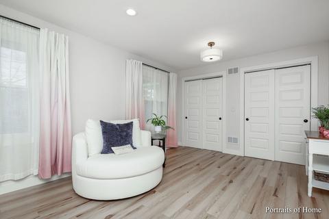 1019 Crest St, Wheaton, IL 60189 photo 13
