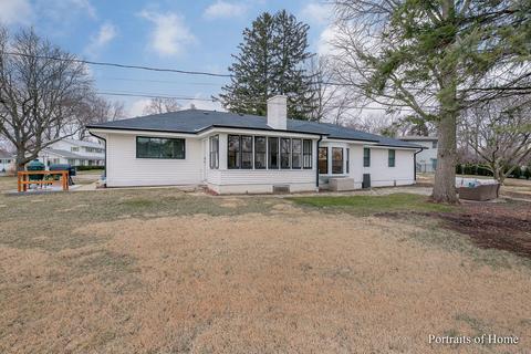1019 Crest St, Wheaton, IL 60189 photo 36