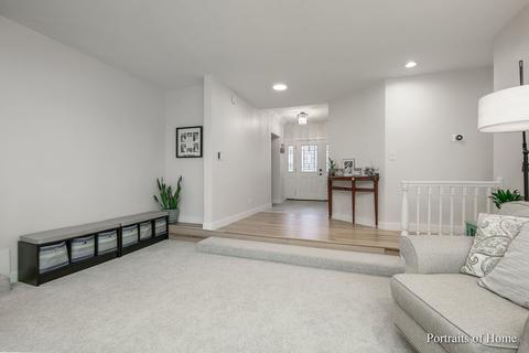 1019 Crest St, Wheaton, IL 60189 photo 6