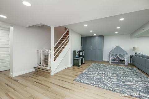 1019 Crest St, Wheaton, IL 60189 photo 22
