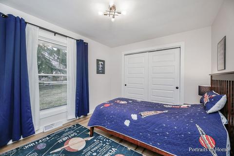 1019 Crest St, Wheaton, IL 60189 photo 18