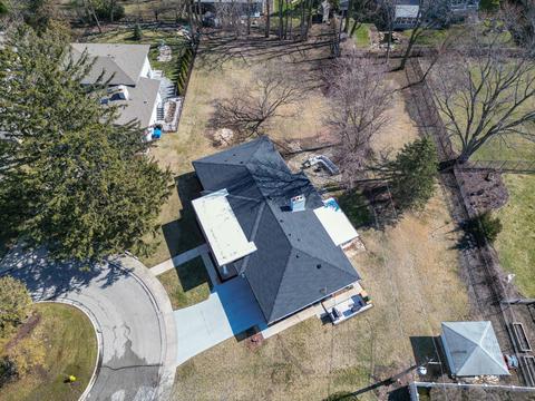 1019 Crest St, Wheaton, IL 60189 photo 42